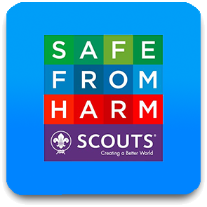 Safe From Harm